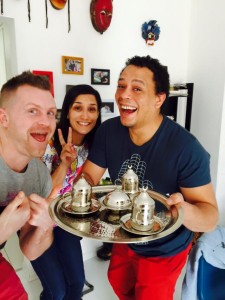 10436155_10152979408689193_4822078536936142119_n