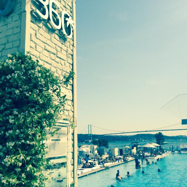 10447748_10152334792024193_1703518474571312113_n