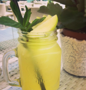 limonata1